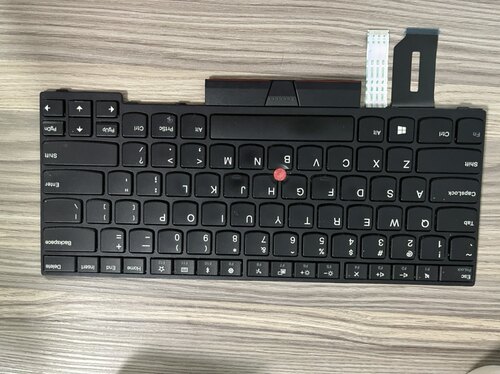联想thinpad E480 E485 L480 L380 yoga T480s 拆机成色爽快包邮
