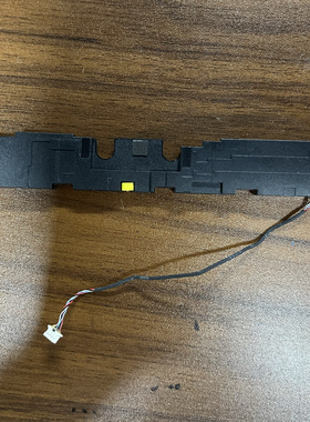 适用联想Thinkpad P15 gen1 笔记本喇叭 扬声器 5sb0z88665