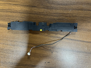 扬声器 适用联想Thinkpad 笔记本喇叭 gen1 5sb0z88665 P15