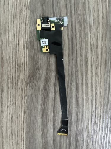 联想ThinkPad x1 Titanium 开机板 声卡板 耳机板孔指纹模块