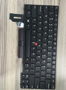 联想thinpad  T480s  T490 T495  T14S  原装成色  不是OEM