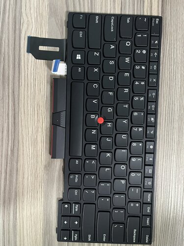 联想thinpad  T480s  T490 T495  T14S  原装成色  不是OEM