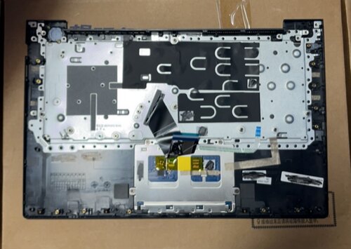 lenovo 联想 昭阳 K4e-ITL K4E-ARE E4-ITL K4E-iap笔记本键盘C壳