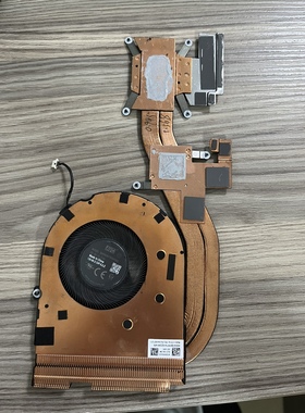 联想 ThinkPad Type 21AH, 21AJ) 5H41B77271