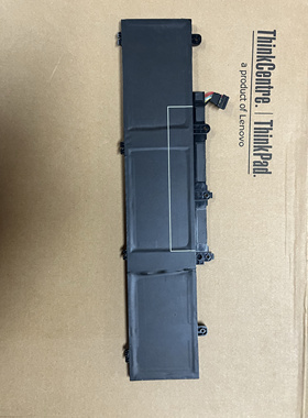 联想E15 Gen2/Gen3 Gen4 L19L3PD5 TP00116C/D TP00117C/D/G电池