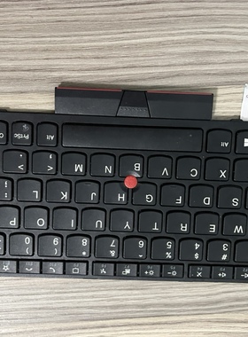 联想thinpad。X13 L13 拆机成色 爽快包邮