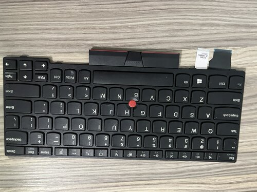 联想thinpad。X13 L13 拆机成色 爽快包邮
