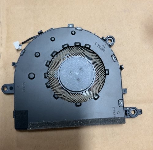 联想小新15/小新Air-15 2020/21/22 ITL/ARE/ALC/IAL7/ABA7 风扇