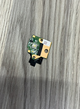 联想ThinkBook 14p G2 ACH 内置电源开关板线 5C50S25228