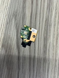 内置电源开关板线 联想ThinkBook ACH 5C50S25228 14p