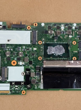 联想Thinkpad T480s I7 8550U 8g 主板