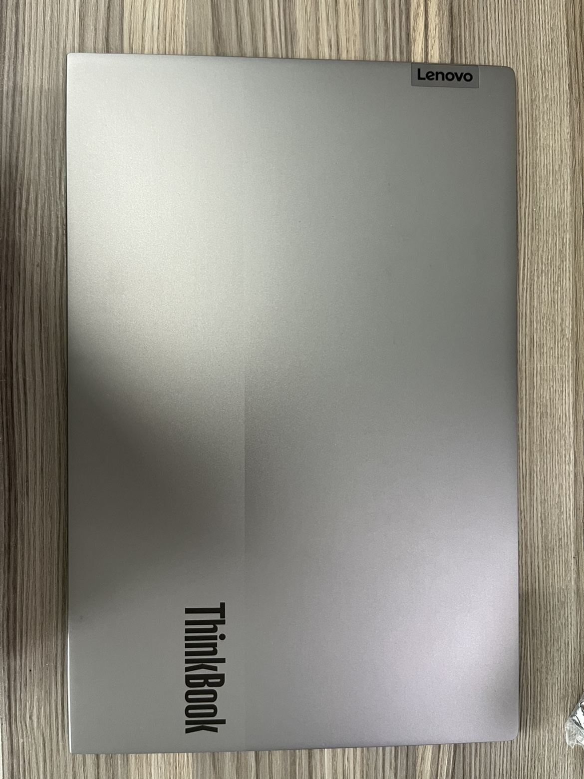 适用联想ThinkBook 15 G2 GEN2 ITL G3 ARE G4IAP外壳A壳