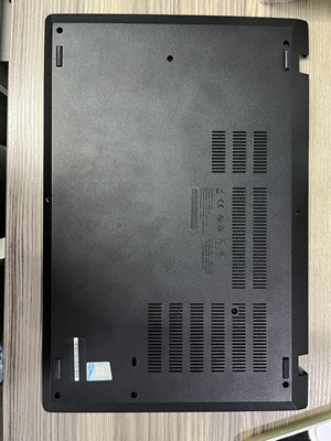 原装Thinkpad T15p P15v Gen1 D壳 底壳 主机下盖外壳 5CB0Z69144