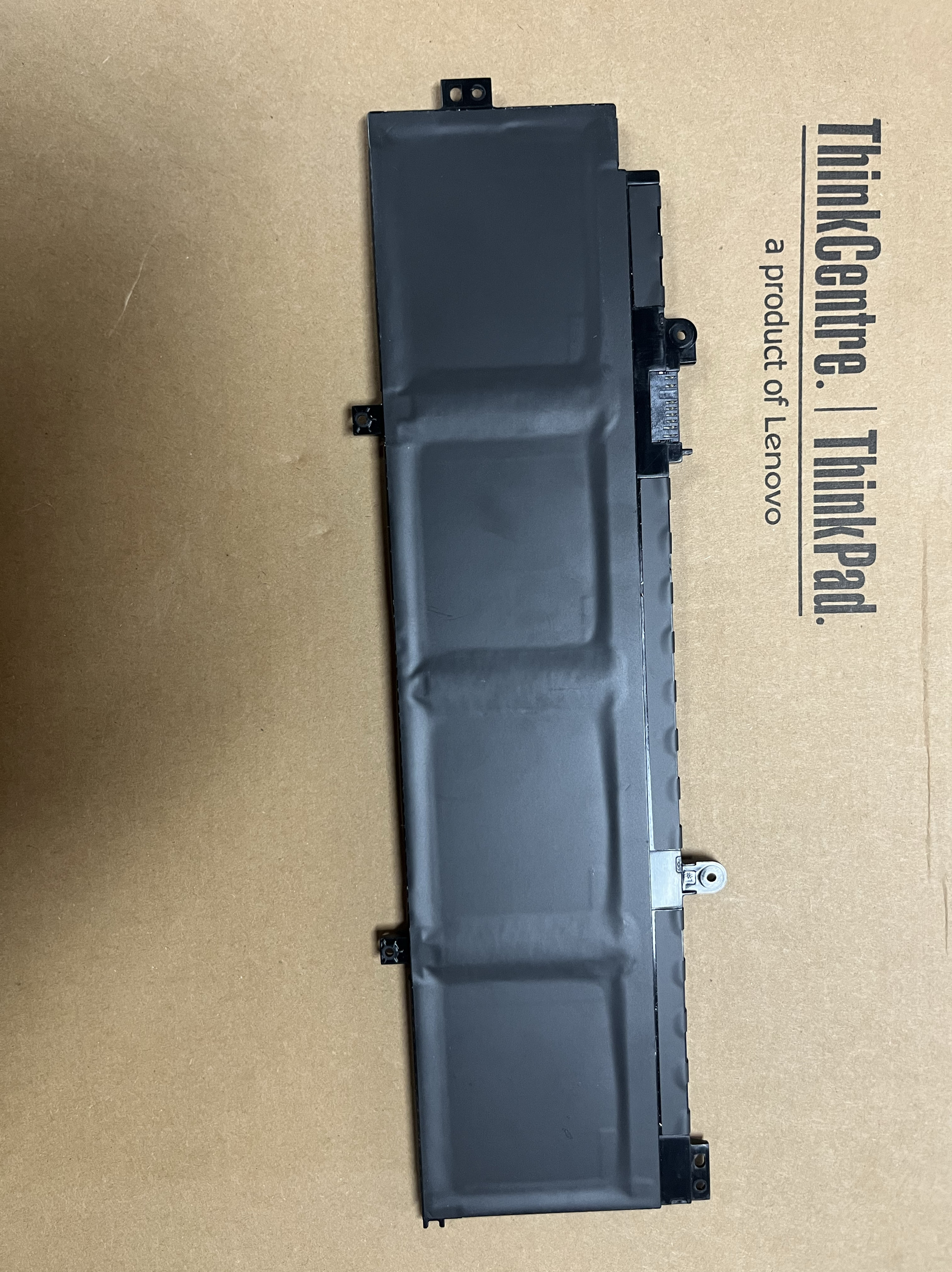 原装联想 ThinkPad T14 P14s Gen 3 L21M4P71 笔记本电池