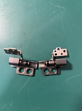 02HK971  联想 ThinkPad T490 T495 P43S  爽快包邮