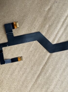 SC10P95779 Cable for14”2020 IBM ThinkPad X1 Carbon Gen 8