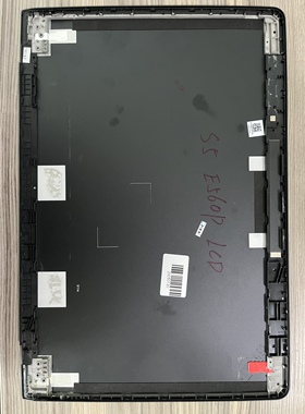 联想 ThinkPad S5 E560P LCD  AM1H6000I00 爽快包邮哦！ 拆机