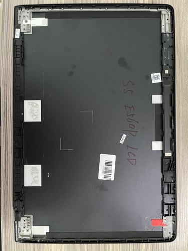 联想 ThinkPad S5 E560P LCD  AM1H6000I00 爽快包邮哦！ 拆机