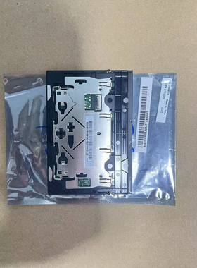 Thinkpad联想 T490 T14 T15 T495 P15  Gen1触摸板01YU300