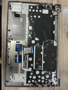 联想 ThinkBook 15 G2 ITL 14 G2 ITL 14S G2 13S G2 键盘 带C壳