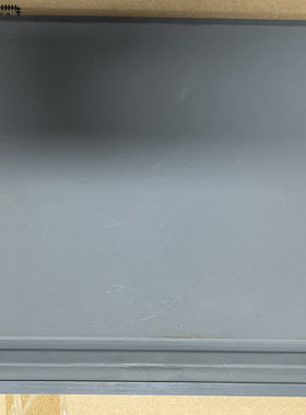 Dell K18M latitude 7200 7210 2in1磁吸平板键盘