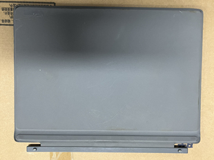 7210 Dell 7200 latitude 2in1磁吸平板键盘 K18M