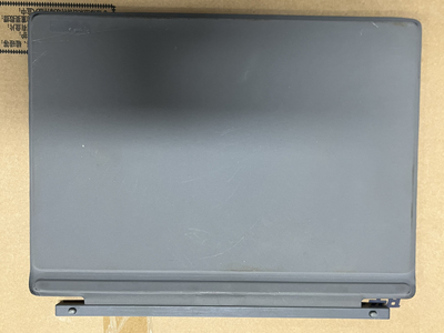 Dell K18M latitude 7200 7210 2in1磁吸平板键盘