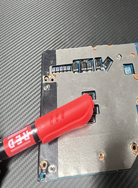 dell M7670 M7770 Rtx 3080ti 显卡 正式版