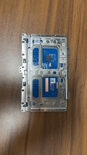 R9000P 觸摸板 拯救者 適用于原裝 Y9000P 2022款 聯(lián)想 IAH7H