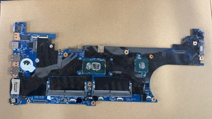 ThinkPad T550 T560 T570 T580 T590 P50S P51S P52S P53S主板