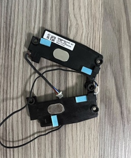 联想Thinkpad  T470s T460s 喇叭