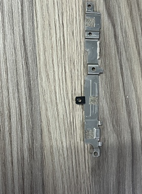 联想 ThinkPad L13 Yoga 铁片 压片 fru：5B40Z34884