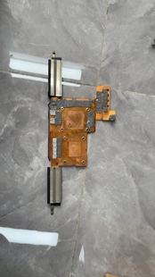 RAZER 雷蛇 8代 9代 精英版 散热器 Rtx 2060 2070 2080 专用