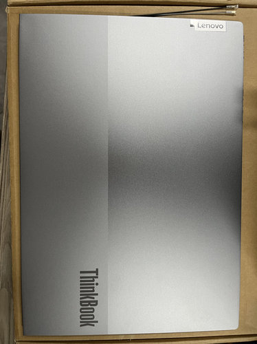 2022/2023款原装联想ThinkBook16 G5+APH A壳