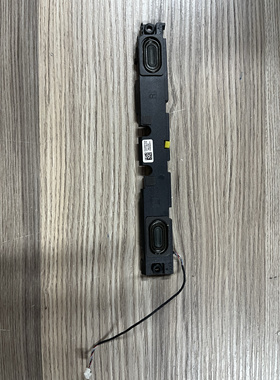 适用联想 thinkpad p15 gen1 内置喇叭 扬声器5sb0z88665
