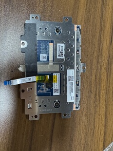 触摸板 2023款 鼠标板 SB974A PK37B01LD00 适用联想 21H0 Y9000X