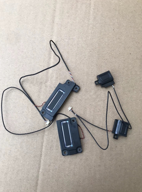 联想 Thinkpad X1 YOGA 6TH 2021喇叭 扬声器 音响5SB1C73722