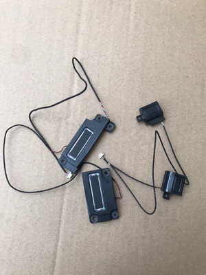 联想 Thinkpad X1 YOGA 6TH 2021喇叭 扬声器 音响5SB1C73722