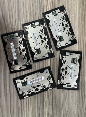 Thinkpad联想X1 Carbon 5th 6th 触摸板 鼠标板 玻璃面板 01LV563