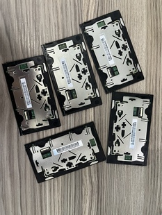 Thinkpad联想X1 Carbon 5th 6th 触摸板 鼠标板 玻璃面板 01LV563