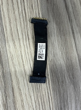 联想 thinpad P15 gen1 电源线 lo线