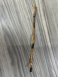 9560 9570 M5510 戴尔 LED灯 9550 5530 排线 edll