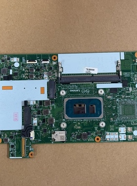 联想ThinkPad T14 Gen 2  i5-1145g7 16g 主板
