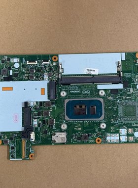 联想ThinkPad T14 Gen 2  i5-1145g7 16g 主板