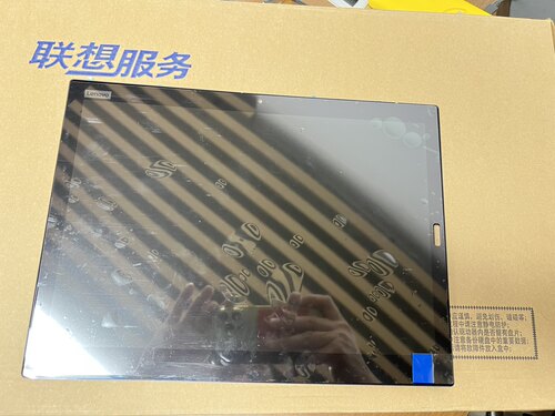 联想Thinkpad  X1 Tablet Gen3 全新触模总成