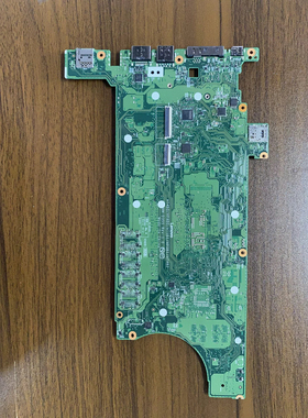 ThinkPad  T14 gen2 主板NM-B521料板MEC1663。料板 维修用