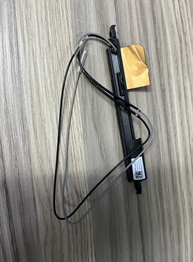 联想 ThinkPad E14 天线线(套装)PN:5A30S73636