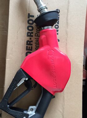 全新维德路特油气回收加油枪、AVRN油气回收加油枪