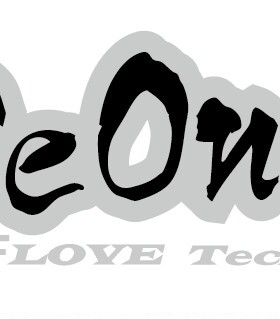 GPLUS.G+,B1（Be One）刀模使用费请随手套一起拍下