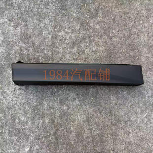 24款 车门防撞条 UX200 UX300车门饰板 车身防撞板 UX260